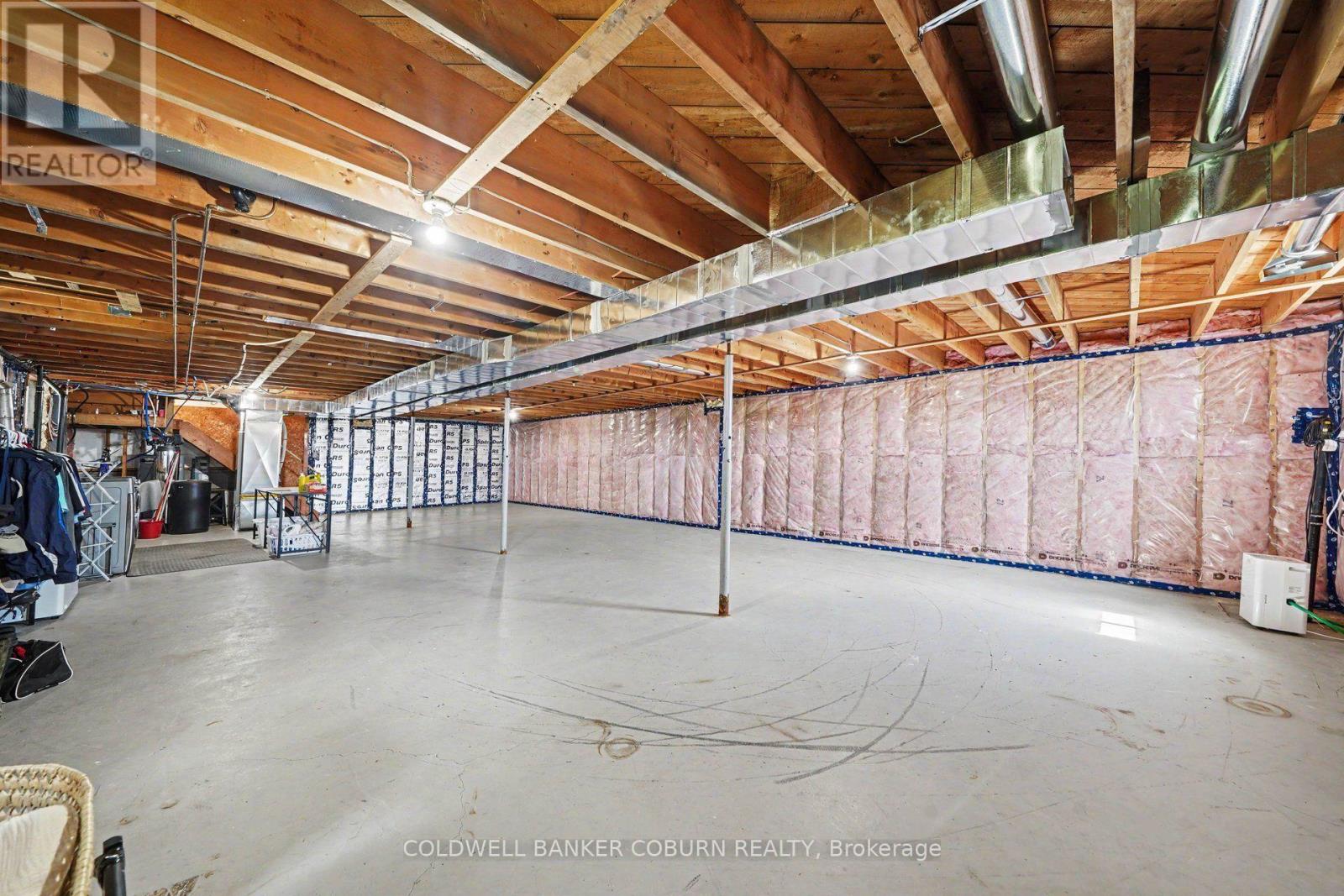 11895 CLOVERDALE ROAD - 24