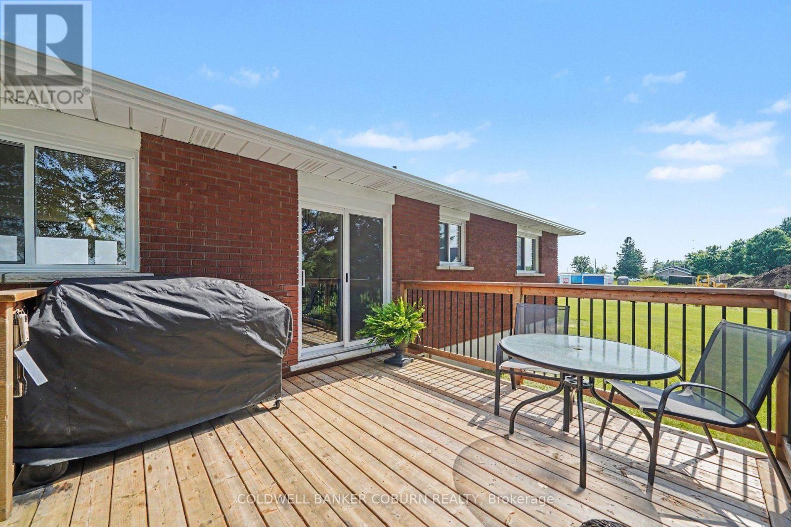 11895 CLOVERDALE ROAD - 26