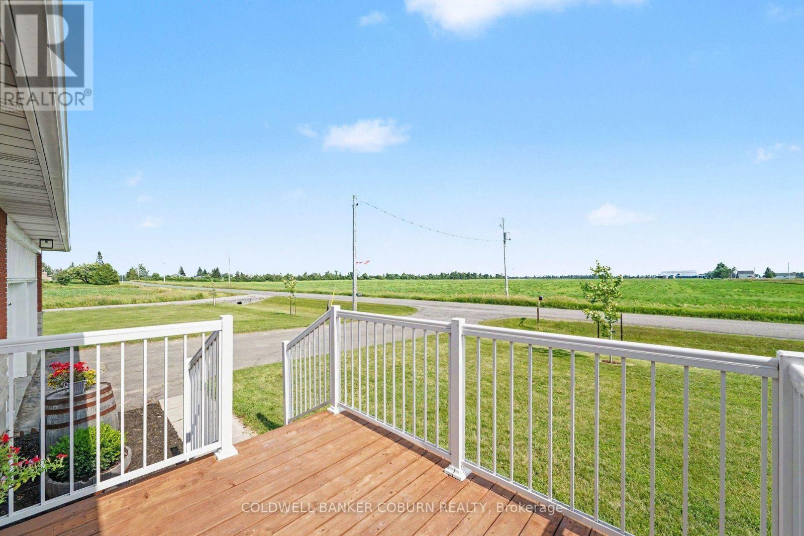 11895 CLOVERDALE ROAD - 28