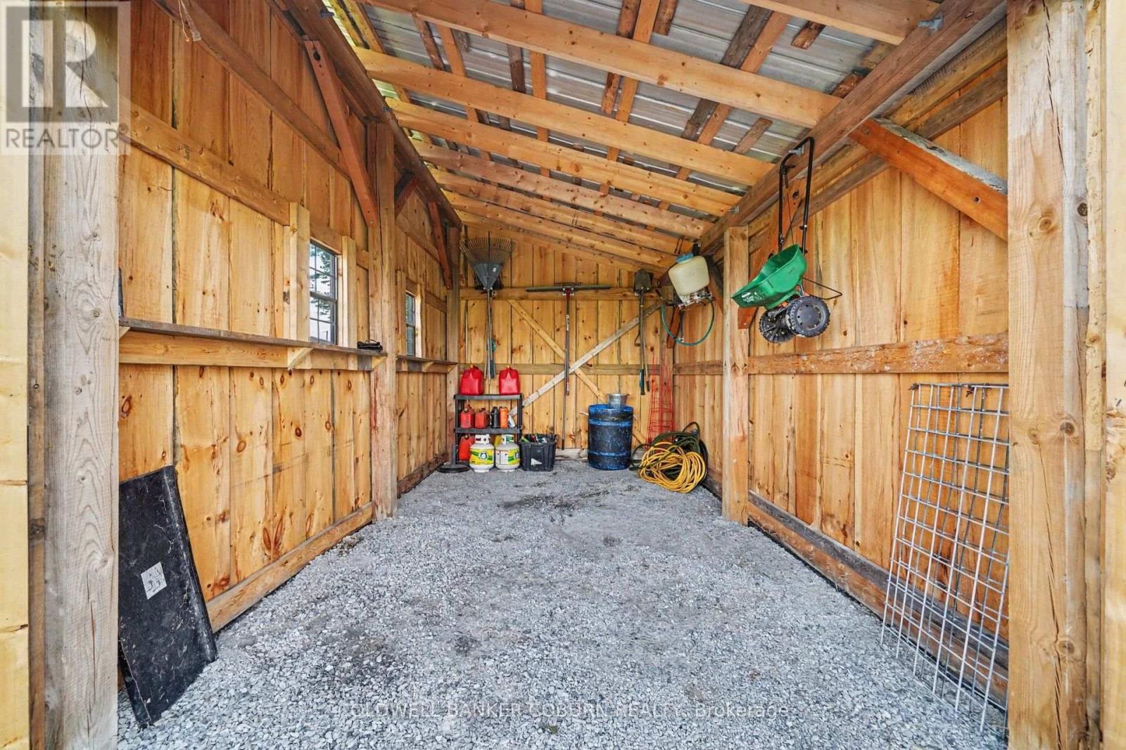 11895 CLOVERDALE ROAD - 31