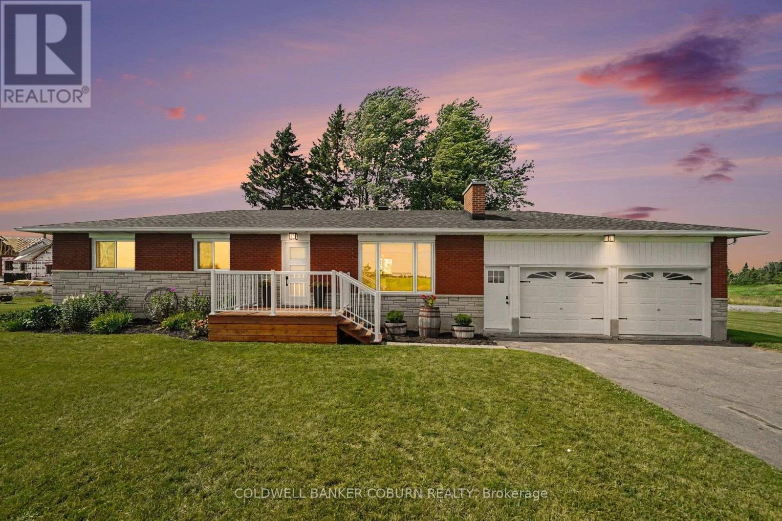 11895 CLOVERDALE ROAD - 35
