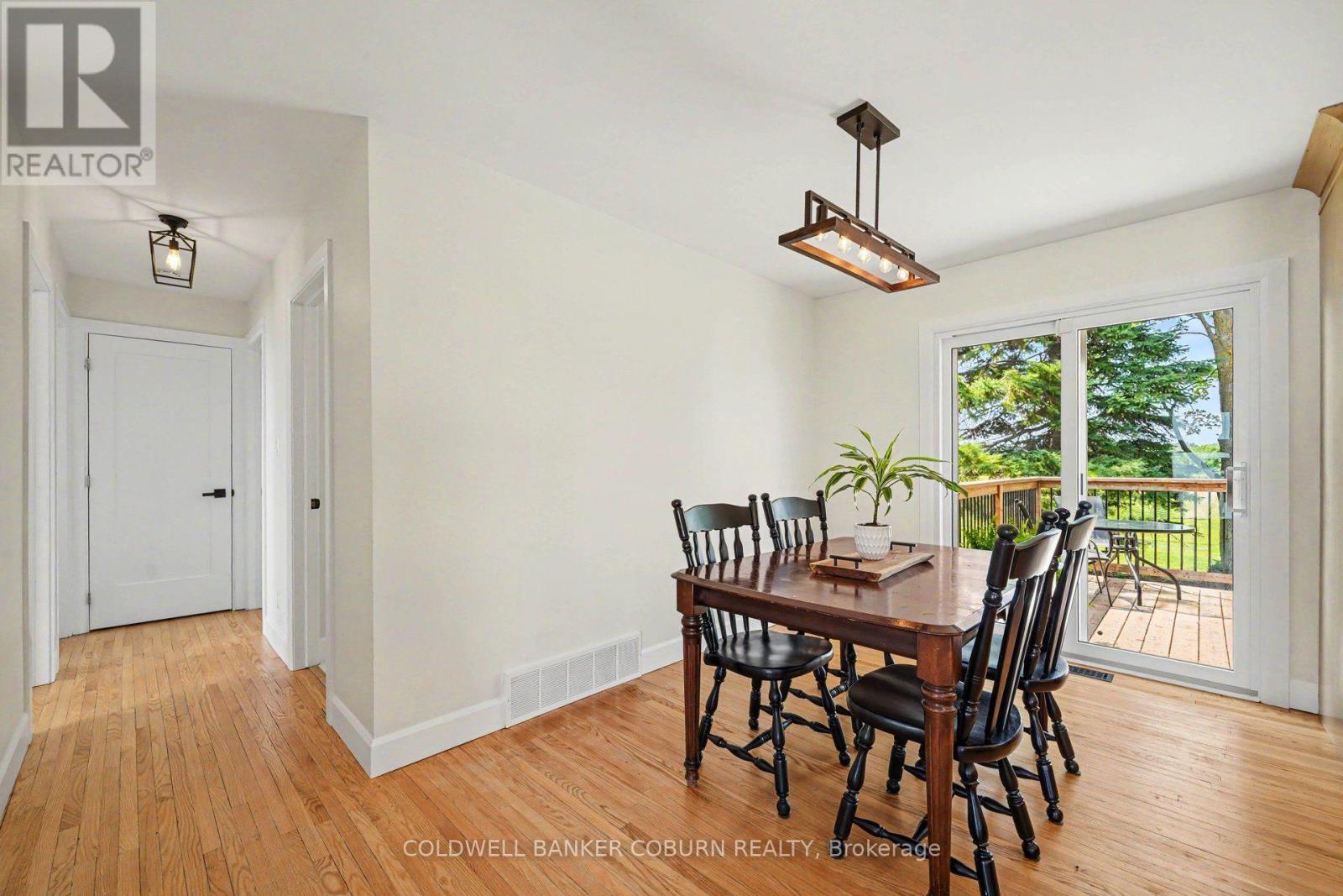 11895 CLOVERDALE ROAD - 6