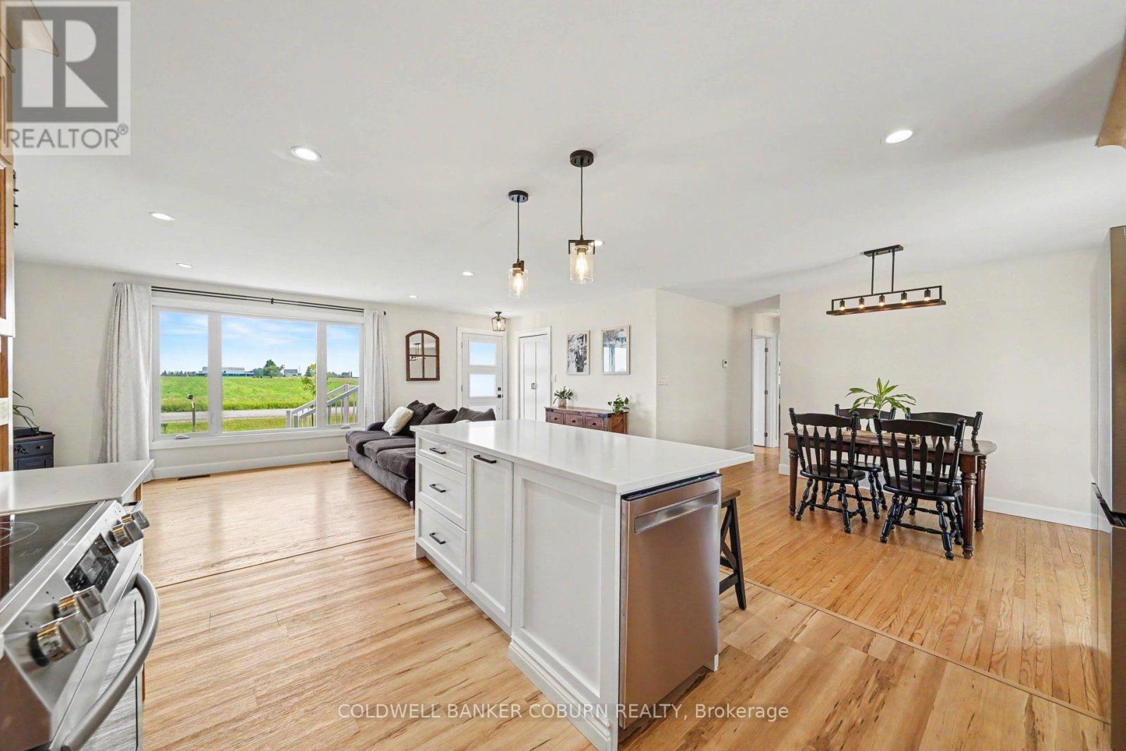11895 CLOVERDALE ROAD - 9