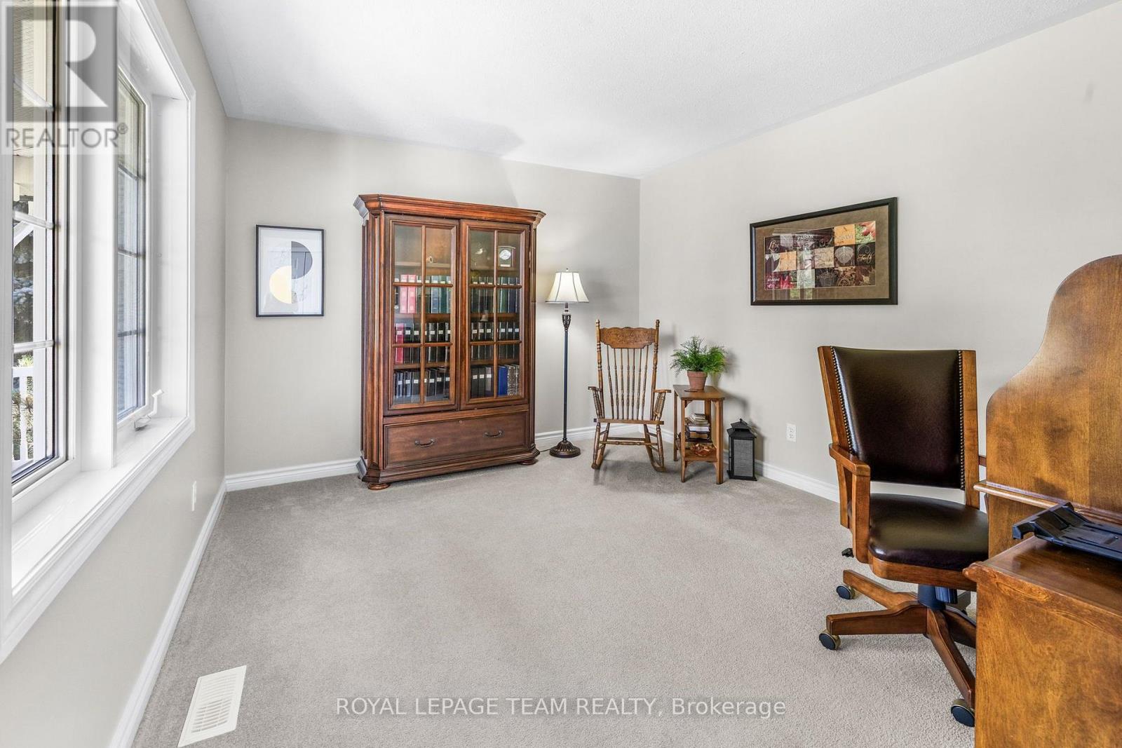 6503 HARVEST GROVE DRIVE - 10
