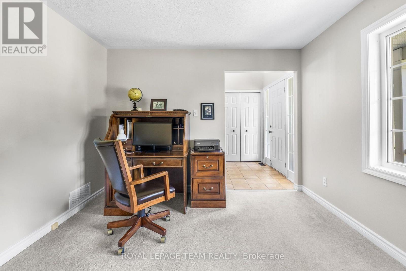6503 HARVEST GROVE DRIVE - 11