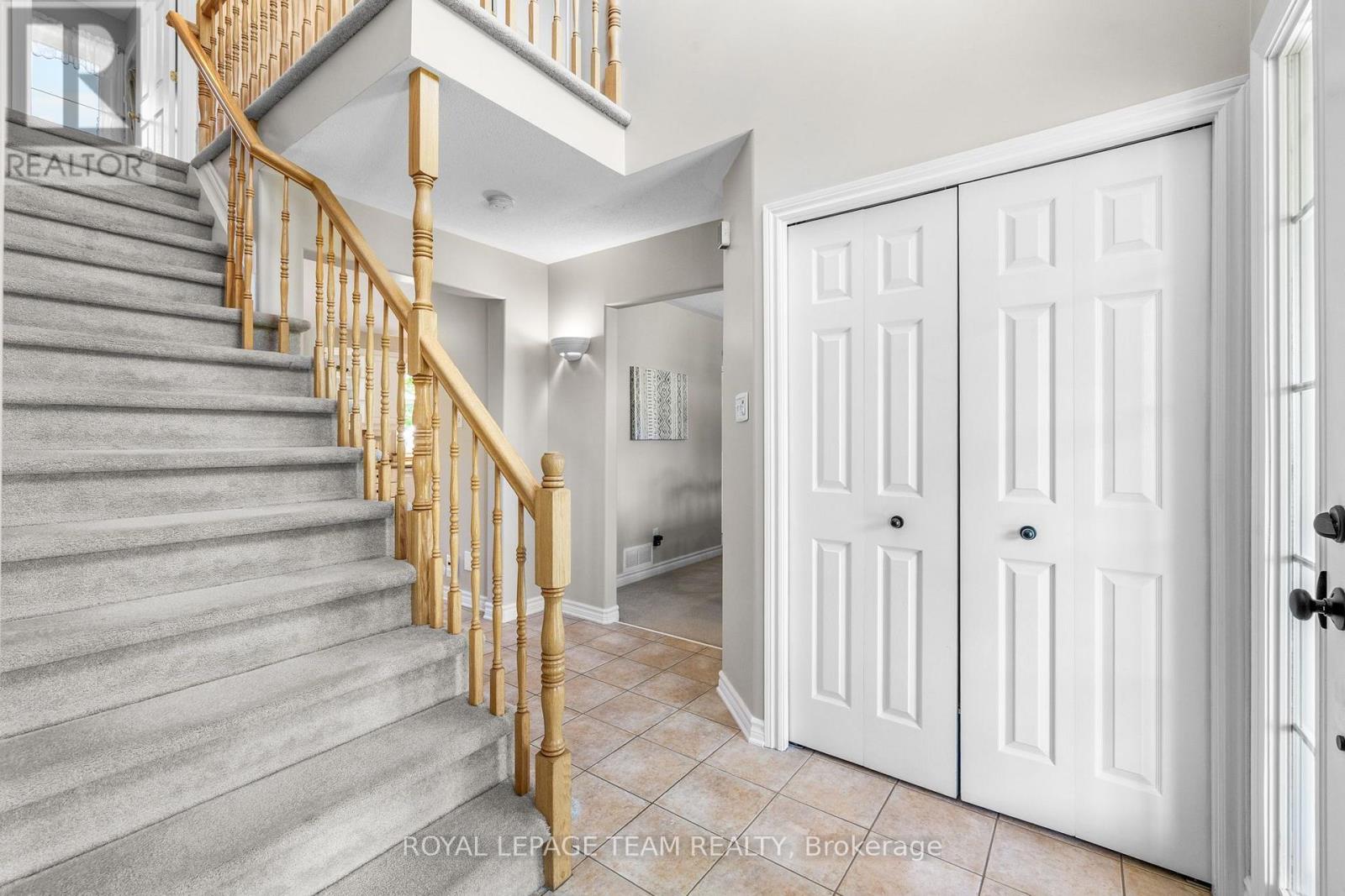 6503 HARVEST GROVE DRIVE - 12