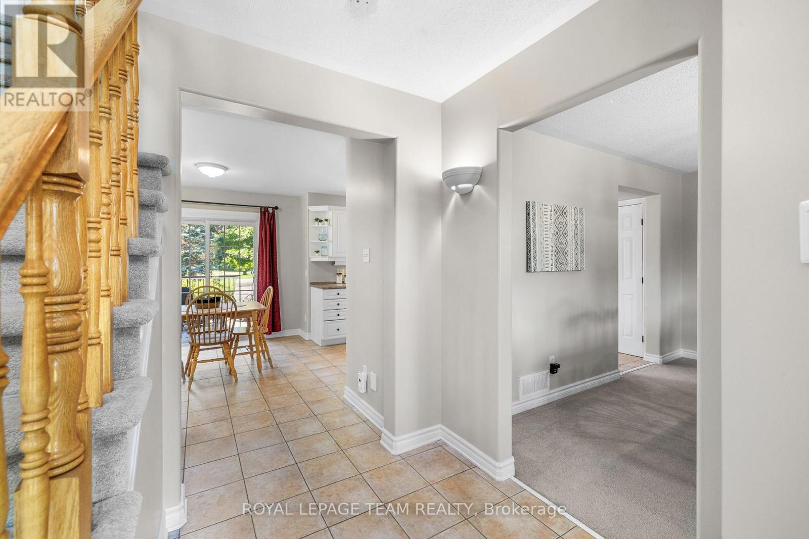 6503 HARVEST GROVE DRIVE - 13