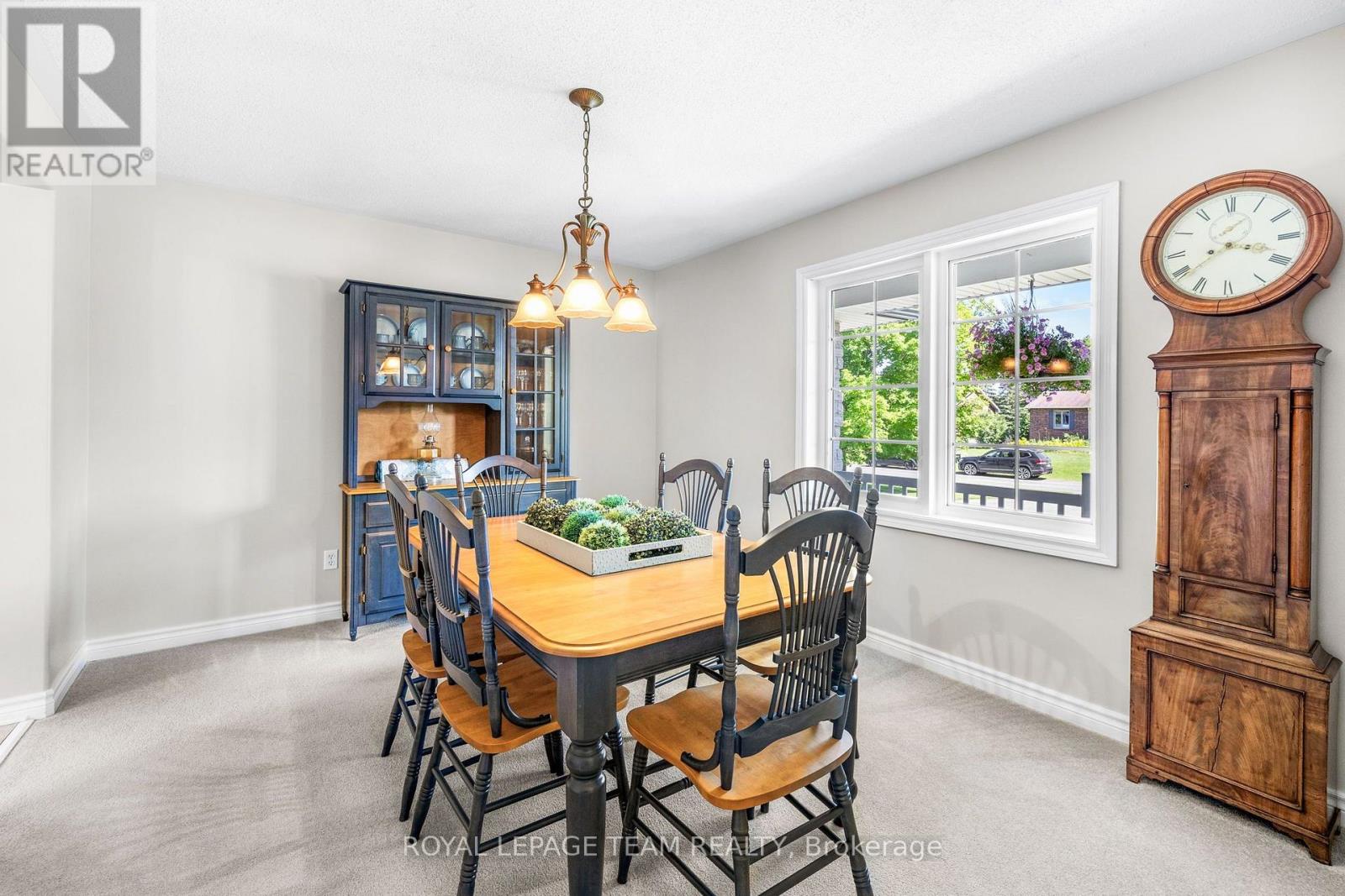 6503 HARVEST GROVE DRIVE - 14