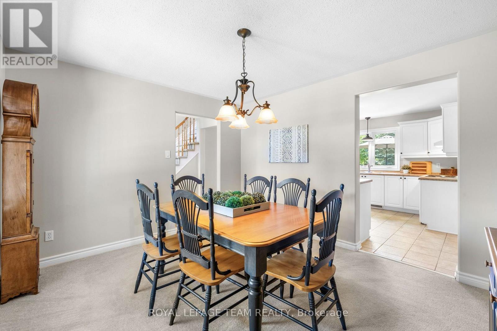 6503 HARVEST GROVE DRIVE - 15
