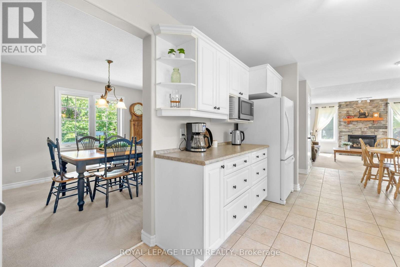 6503 HARVEST GROVE DRIVE - 16