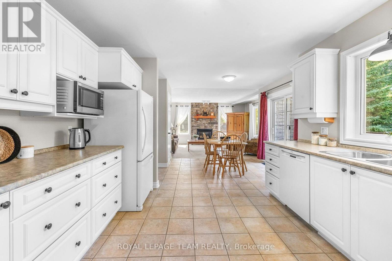 6503 HARVEST GROVE DRIVE - 17