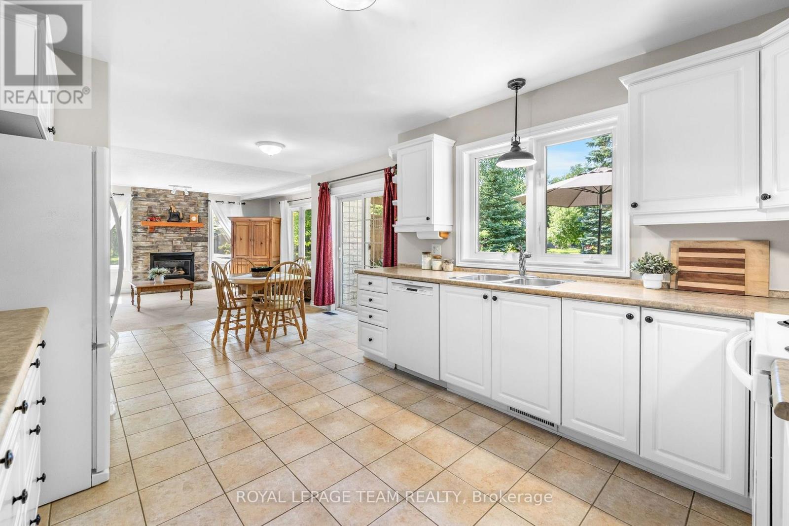 6503 HARVEST GROVE DRIVE - 18