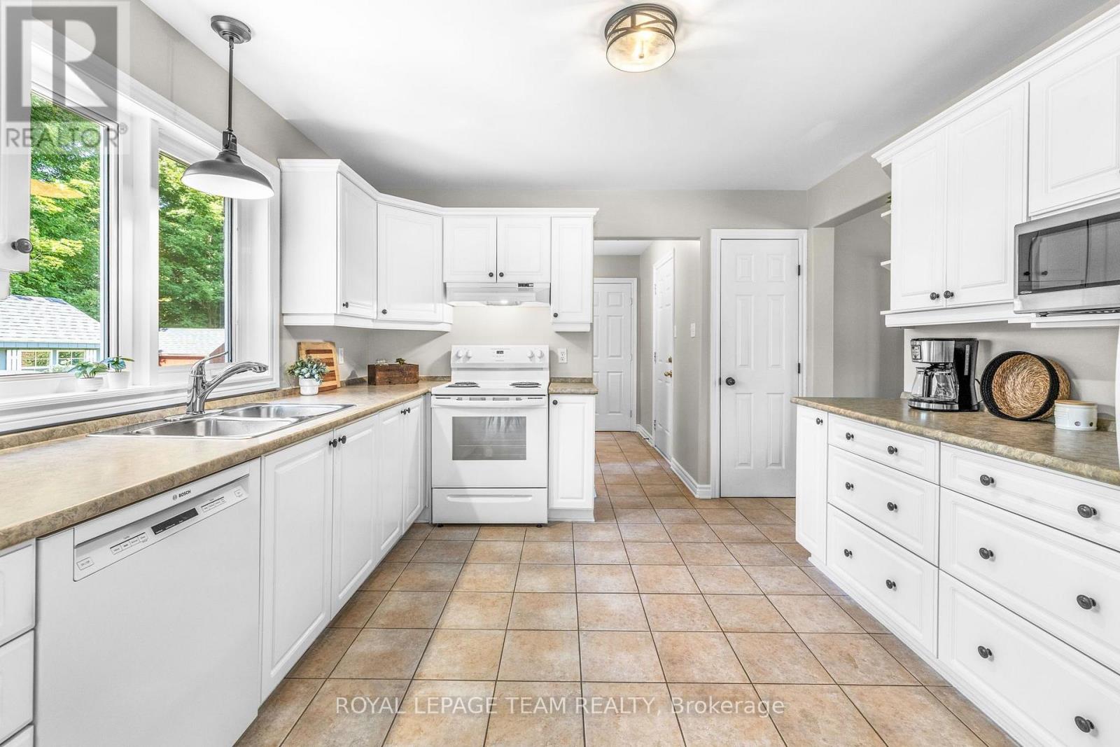 6503 HARVEST GROVE DRIVE - 19
