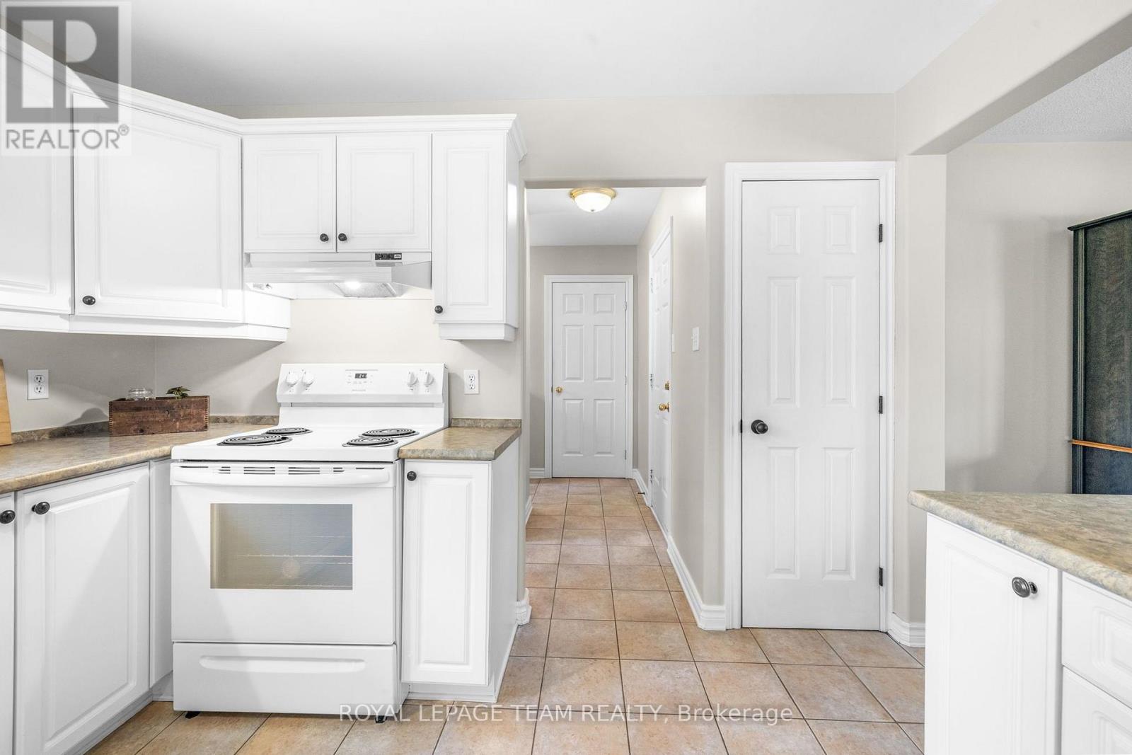 6503 HARVEST GROVE DRIVE - 20