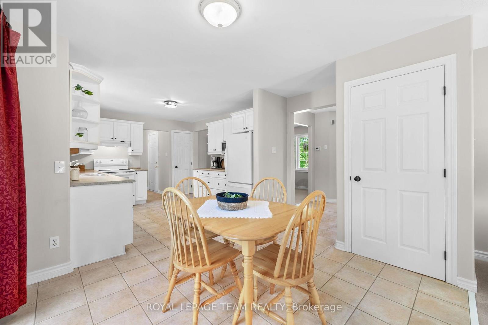 6503 HARVEST GROVE DRIVE - 21