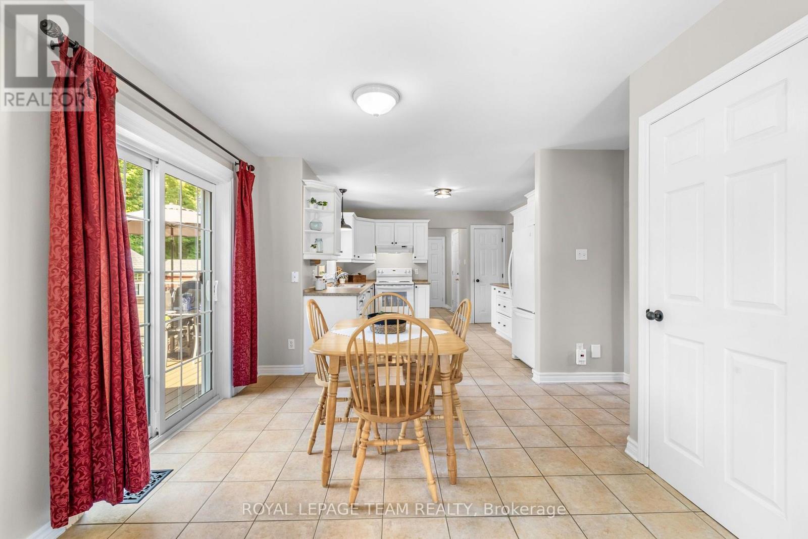 6503 HARVEST GROVE DRIVE - 22