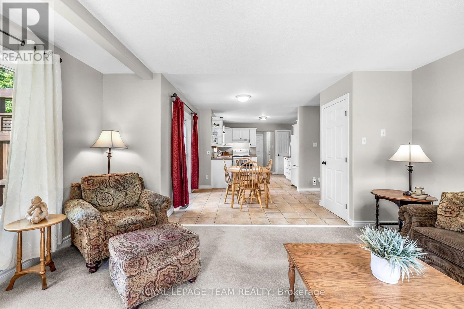 6503 HARVEST GROVE DRIVE - 23