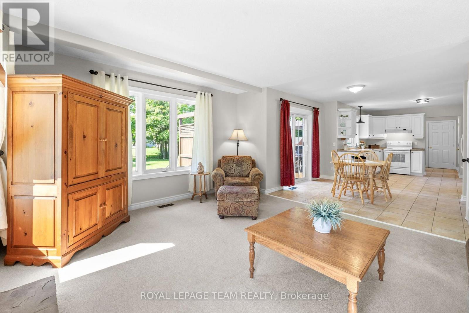 6503 HARVEST GROVE DRIVE - 25