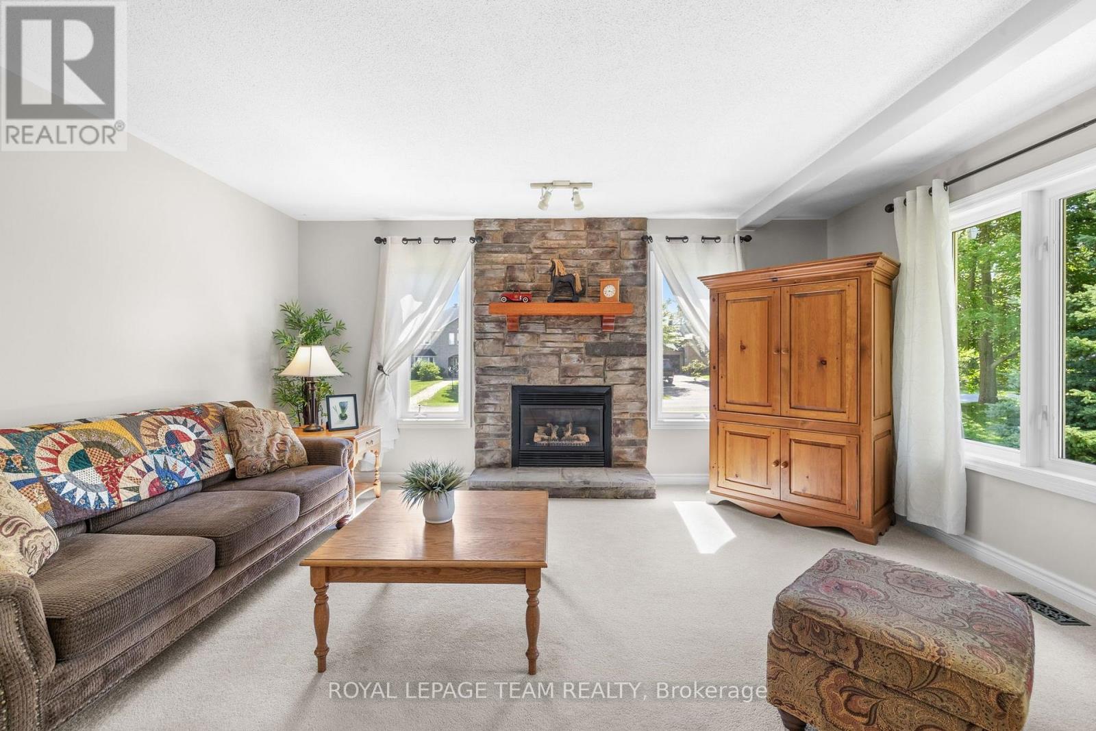 6503 HARVEST GROVE DRIVE - 26