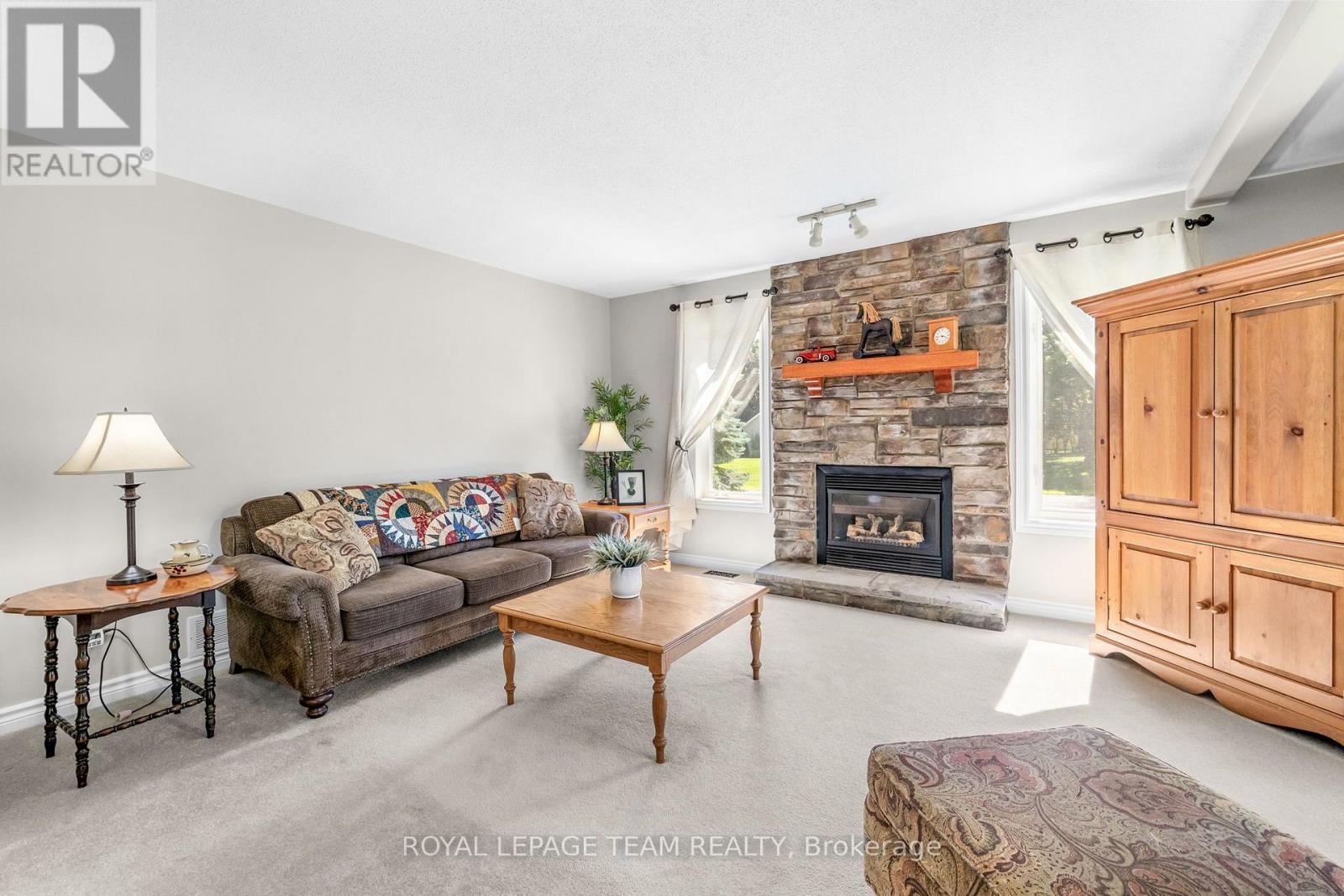 6503 HARVEST GROVE DRIVE - 27