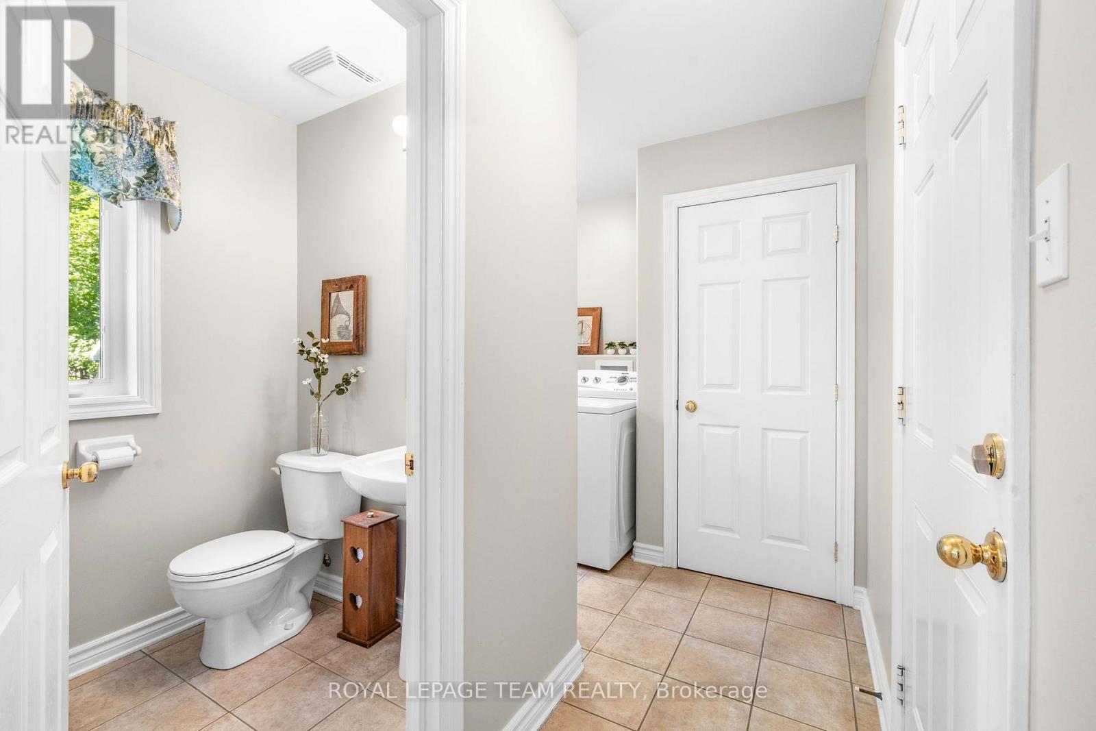 6503 HARVEST GROVE DRIVE - 28