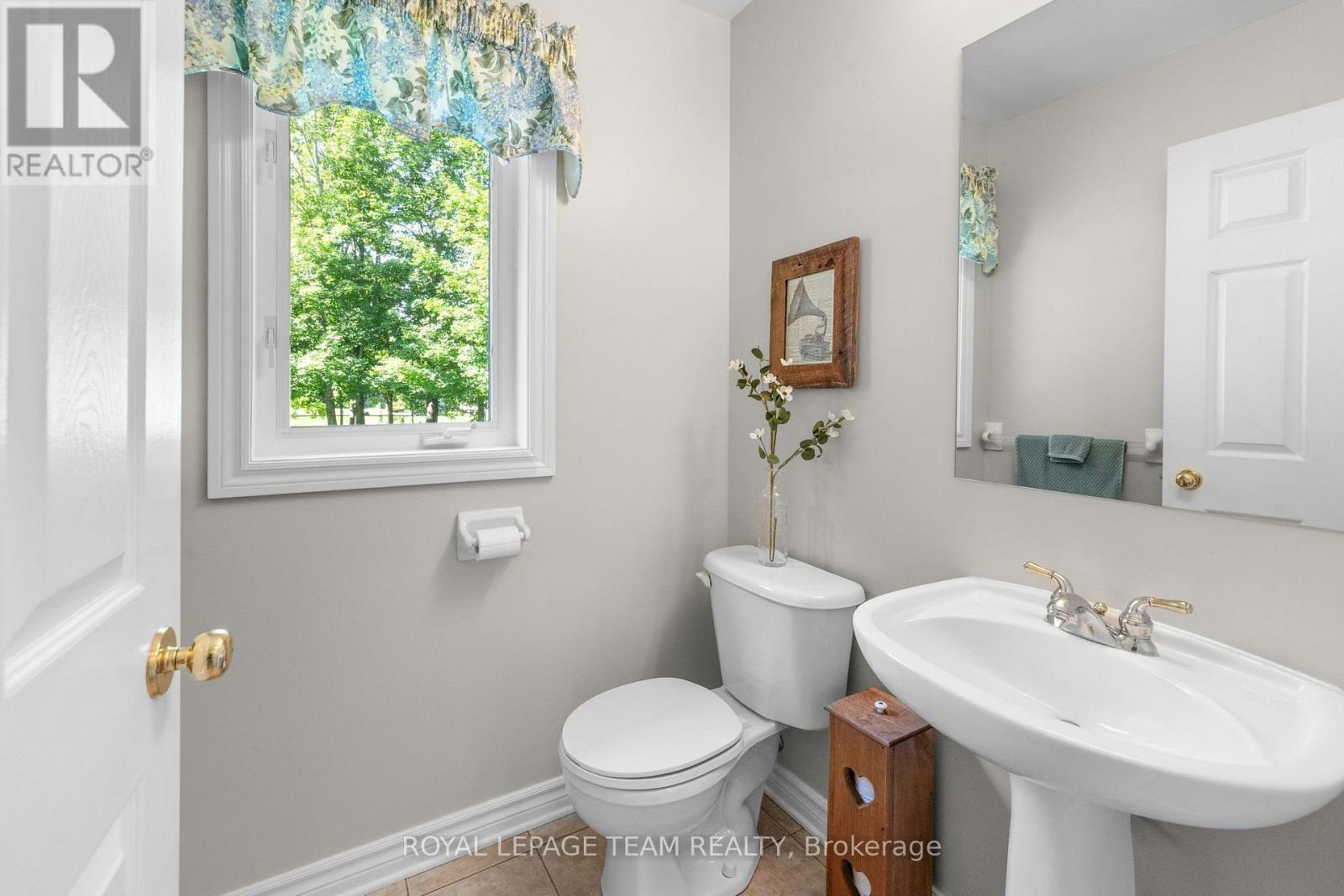 6503 HARVEST GROVE DRIVE - 29