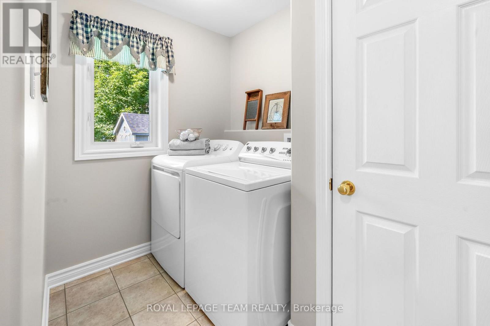 6503 HARVEST GROVE DRIVE - 30