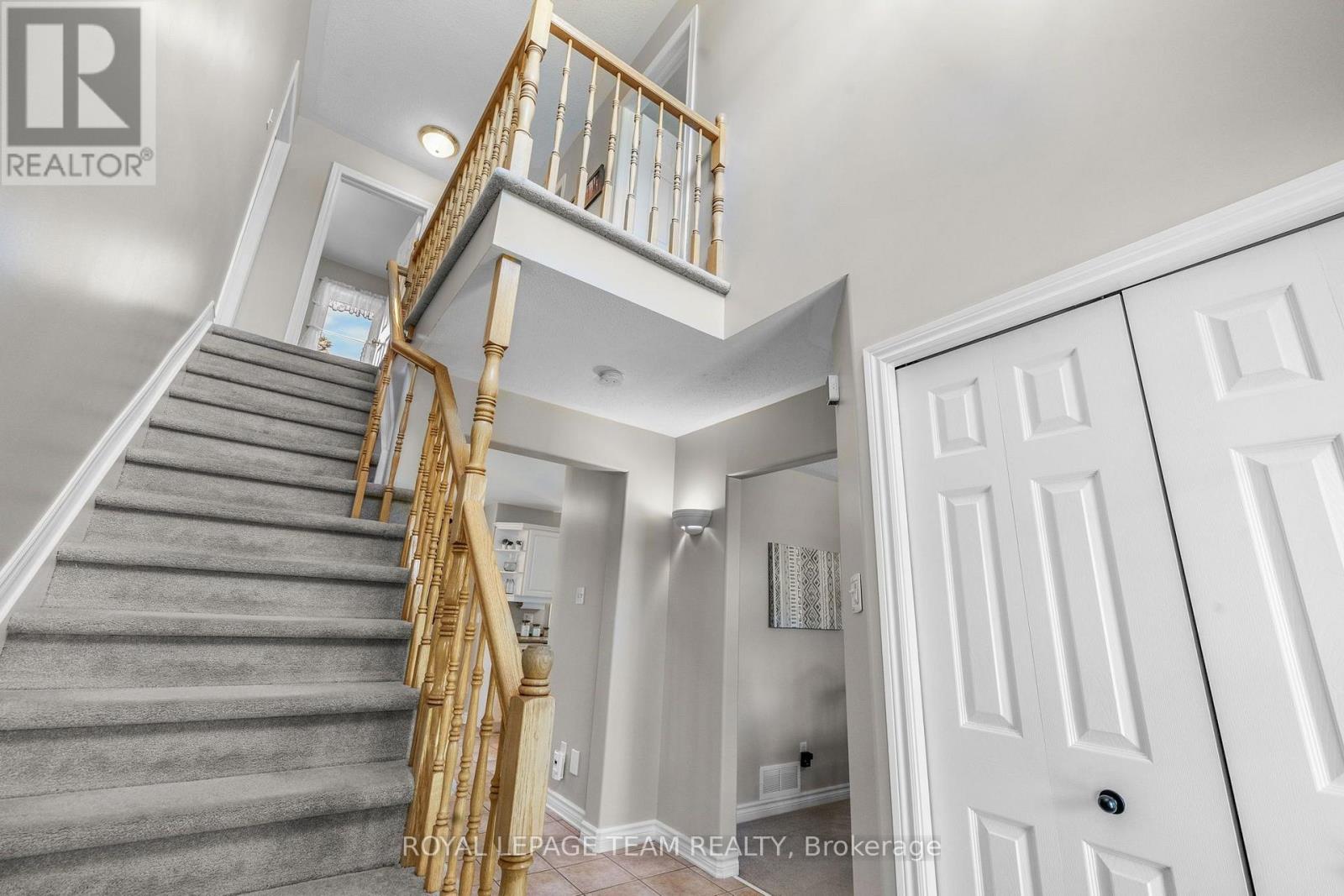 6503 HARVEST GROVE DRIVE - 31