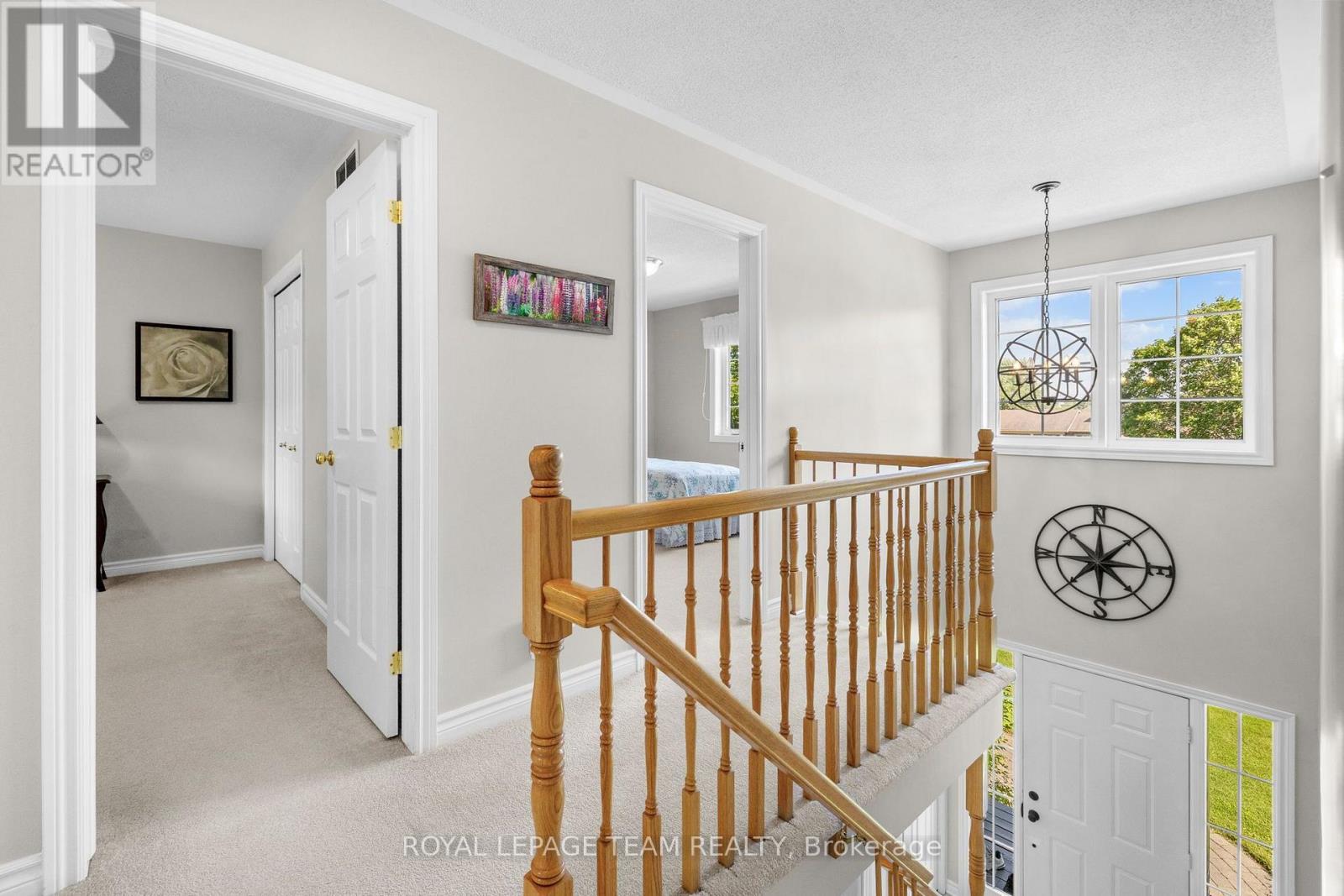 6503 HARVEST GROVE DRIVE - 32