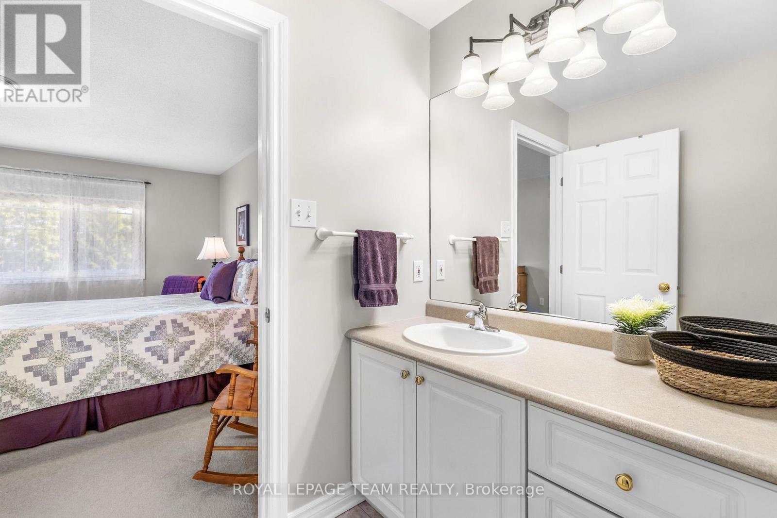 6503 HARVEST GROVE DRIVE - 34