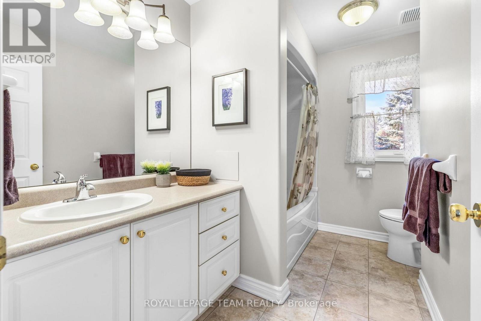 6503 HARVEST GROVE DRIVE - 35