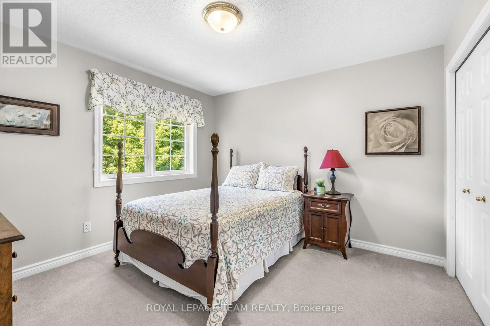 6503 HARVEST GROVE DRIVE - 36