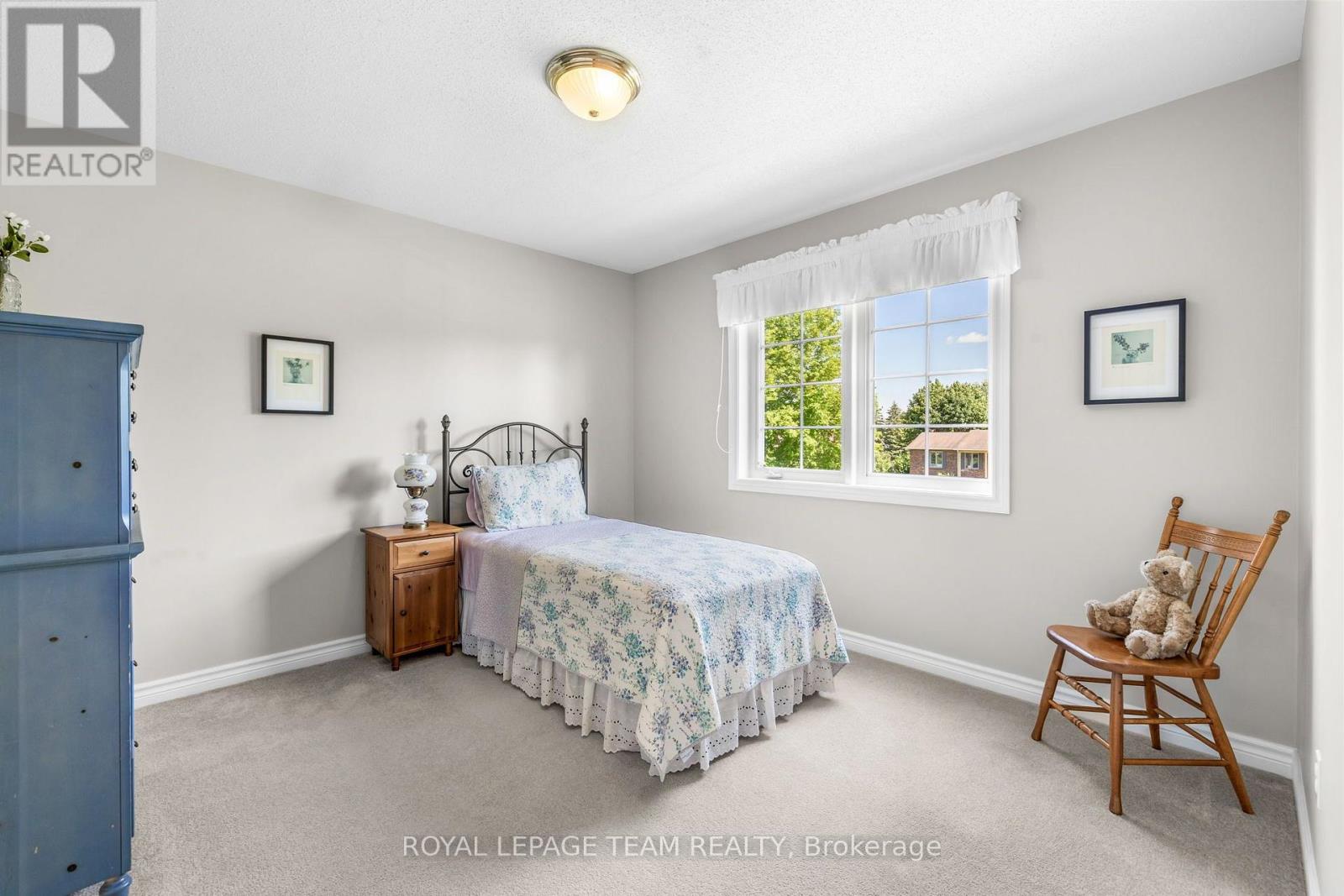 6503 HARVEST GROVE DRIVE - 37