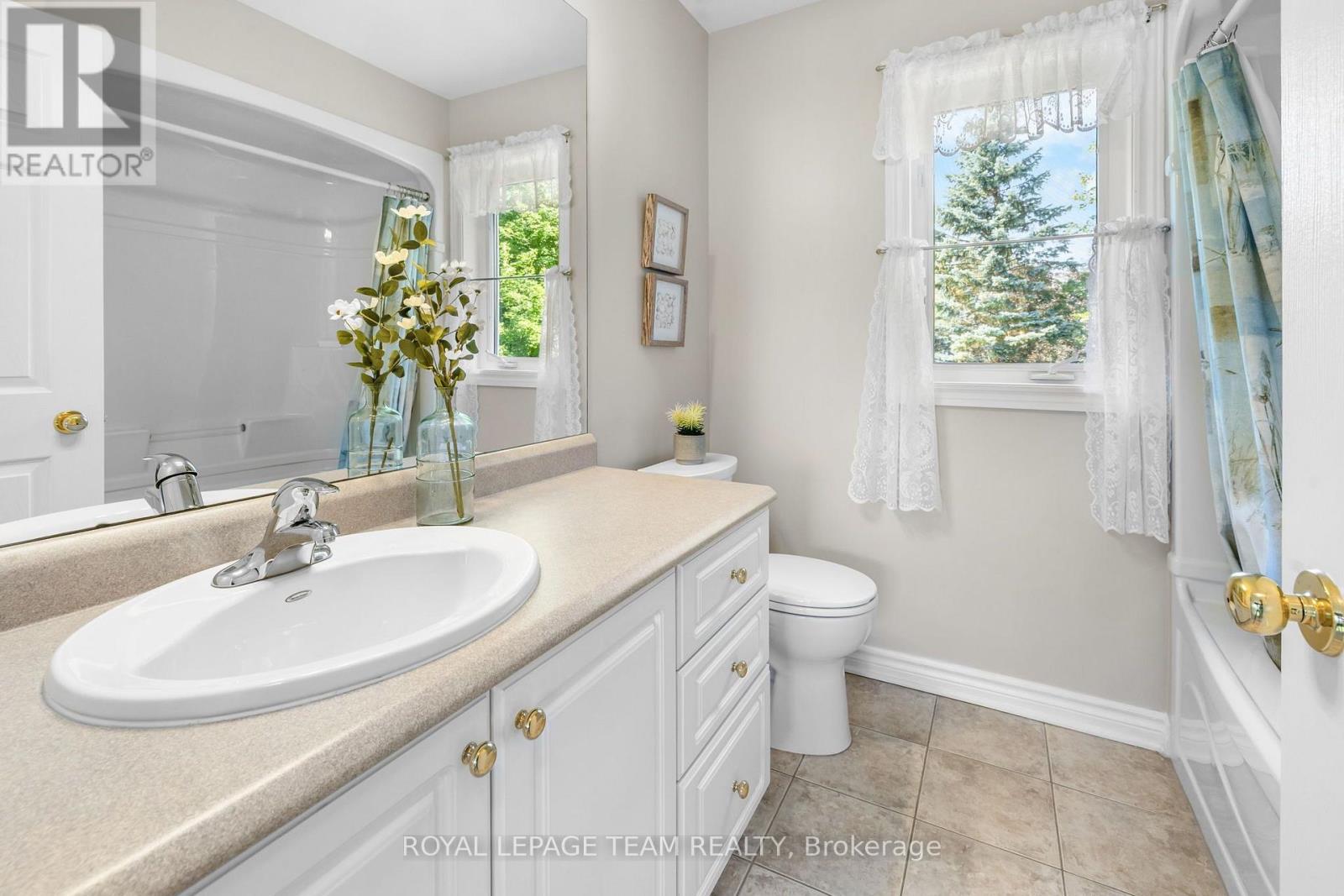 6503 HARVEST GROVE DRIVE - 38