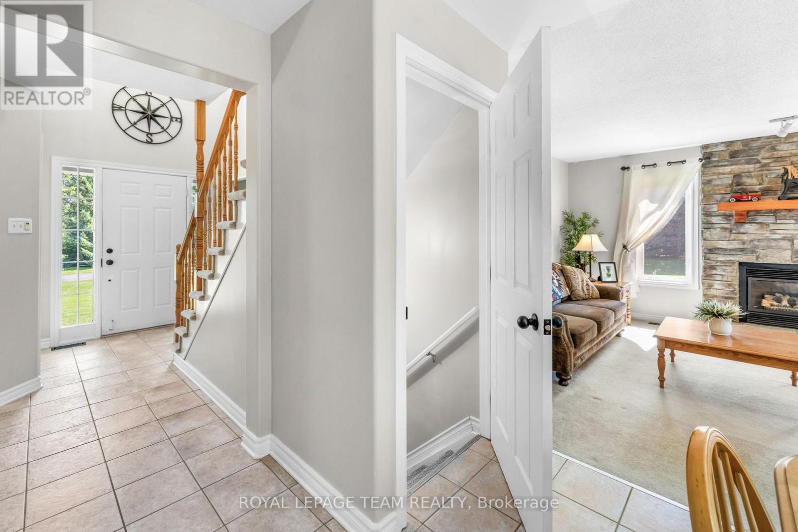 6503 HARVEST GROVE DRIVE - 39
