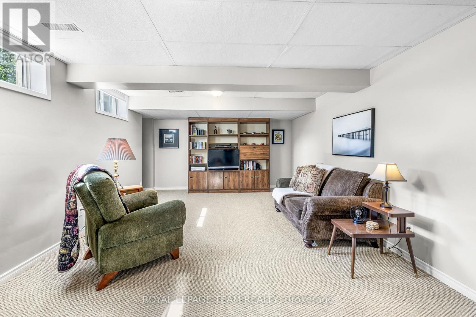 6503 HARVEST GROVE DRIVE - 40