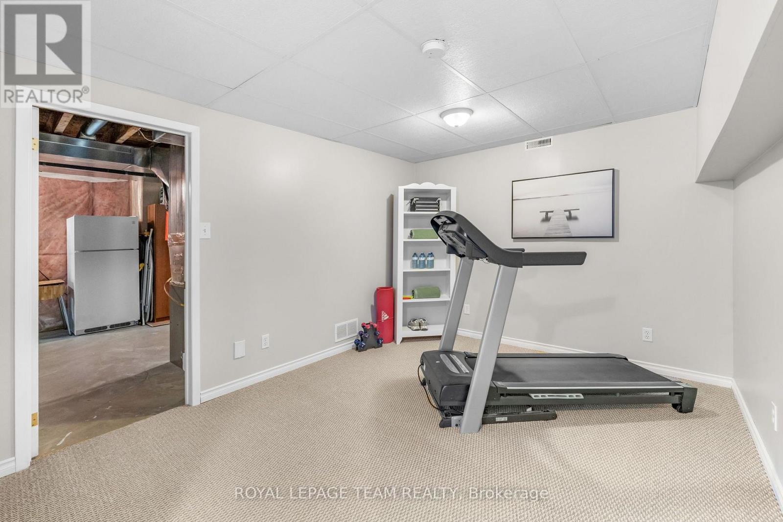 6503 HARVEST GROVE DRIVE - 42