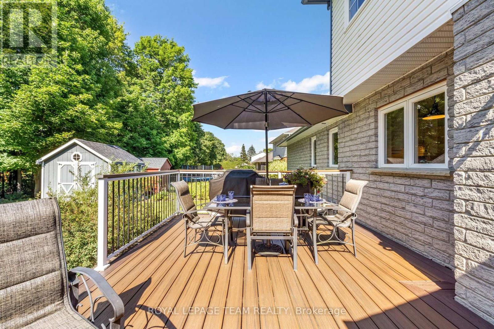 6503 HARVEST GROVE DRIVE - 44