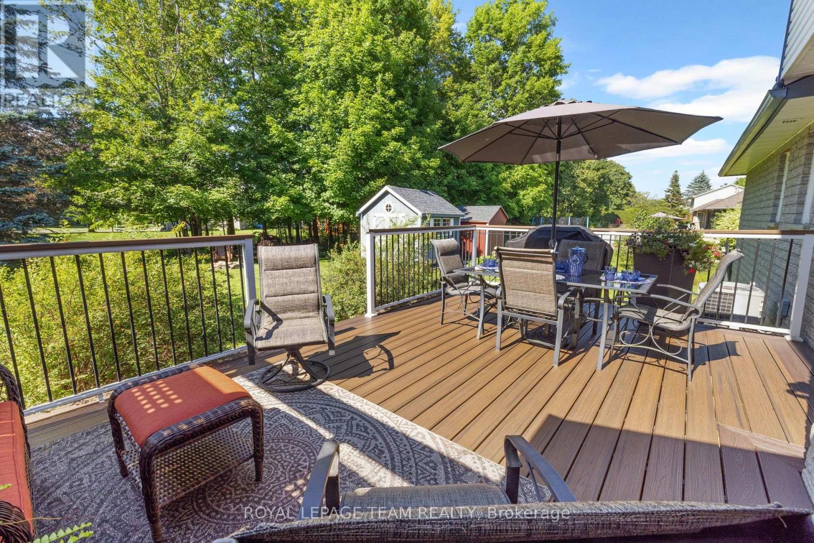 6503 HARVEST GROVE DRIVE - 45