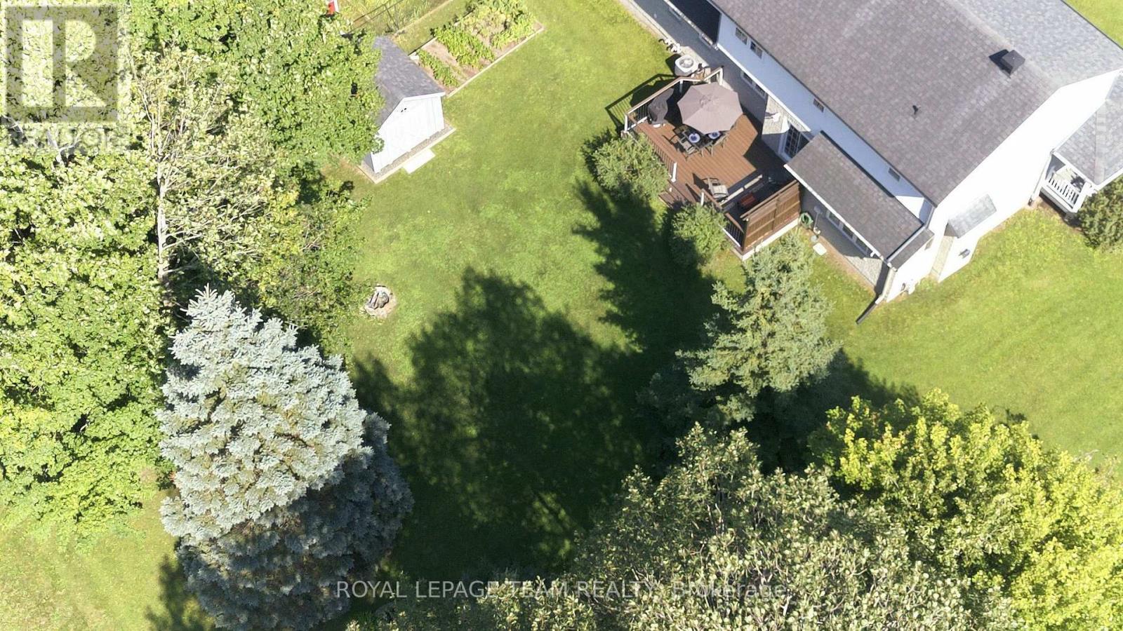 6503 HARVEST GROVE DRIVE - 46