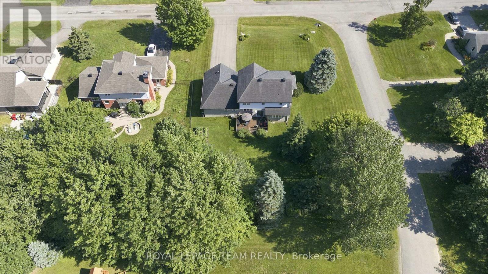 6503 HARVEST GROVE DRIVE - 47