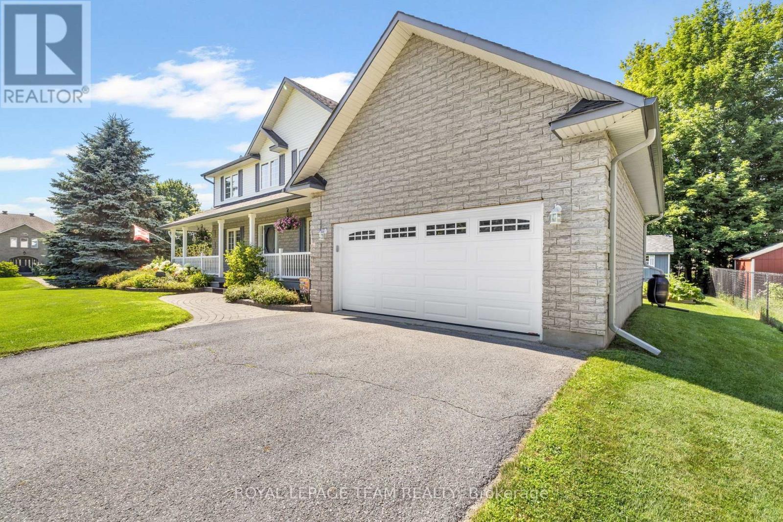 6503 HARVEST GROVE DRIVE - 5