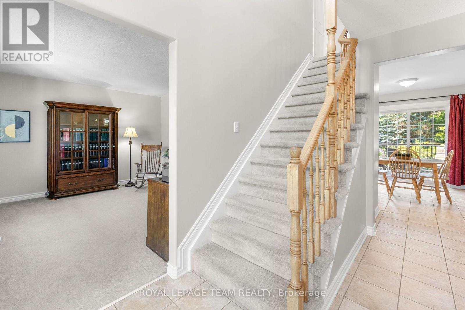6503 HARVEST GROVE DRIVE - 9