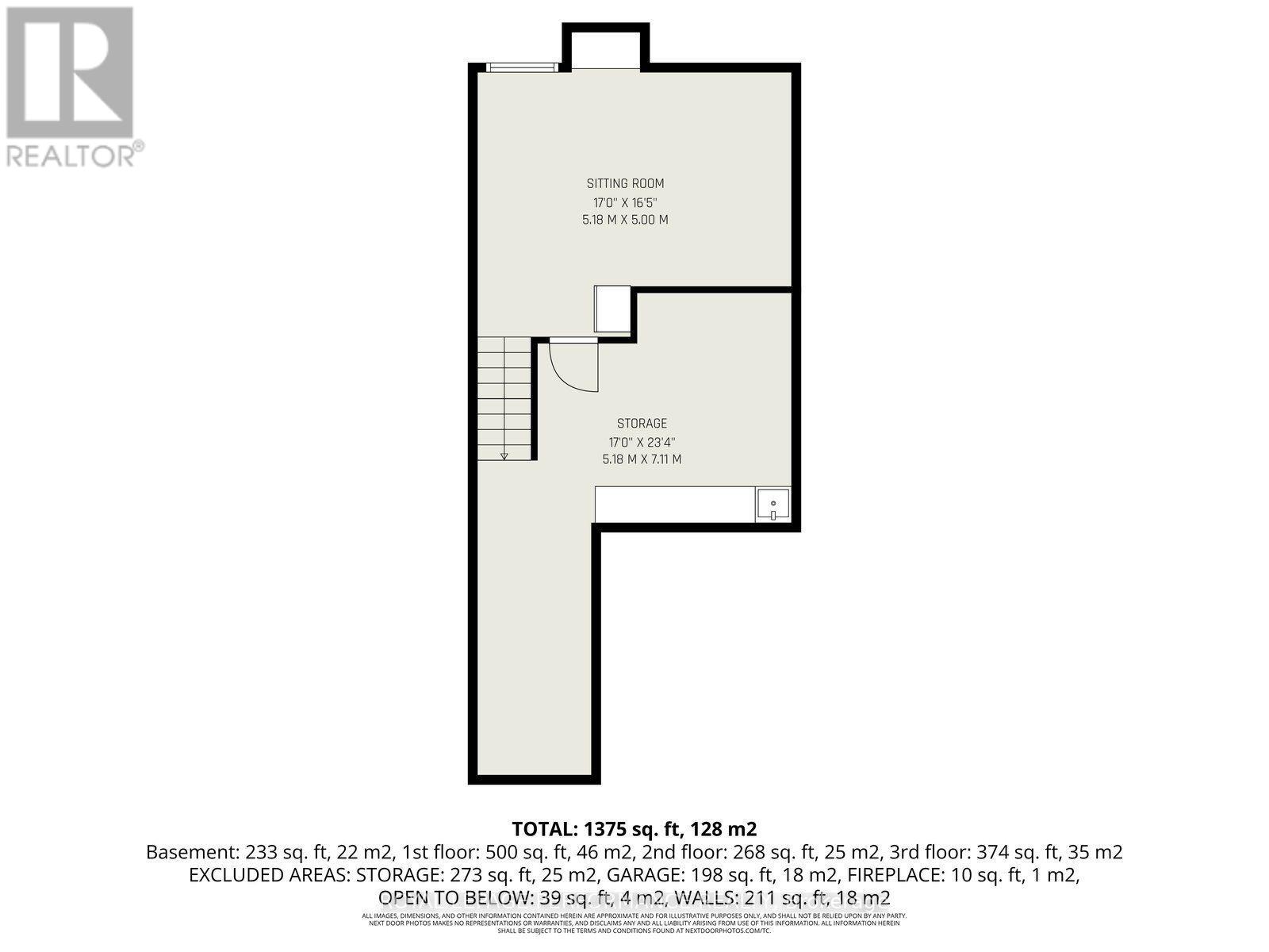 1403 Beaucourt Place