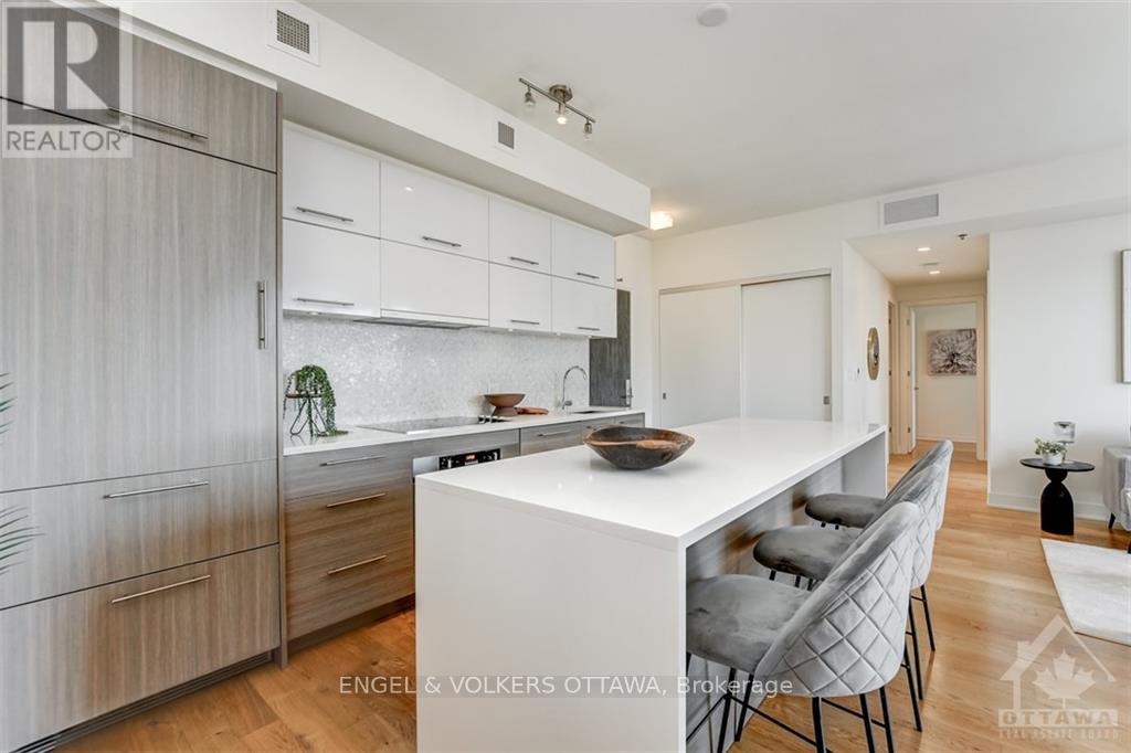 Condos for Rent in Ottawa – 1507 – 428 SPARKS STREET, Ottawa – By Peter Sagos - Image 13