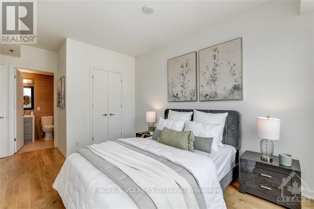 Condos for Rent in Ottawa – 1507 – 428 SPARKS STREET, Ottawa – By Peter Sagos - Image 15