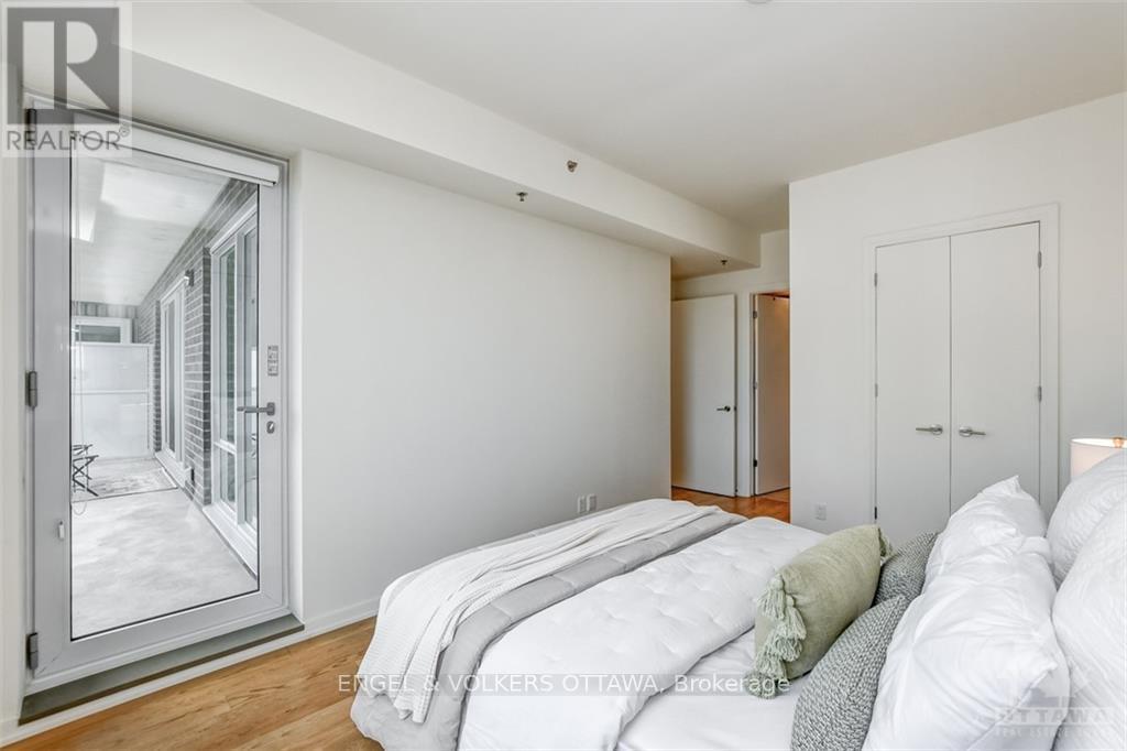 Condos for Rent in Ottawa – 1507 – 428 SPARKS STREET, Ottawa – By Peter Sagos - Image 17