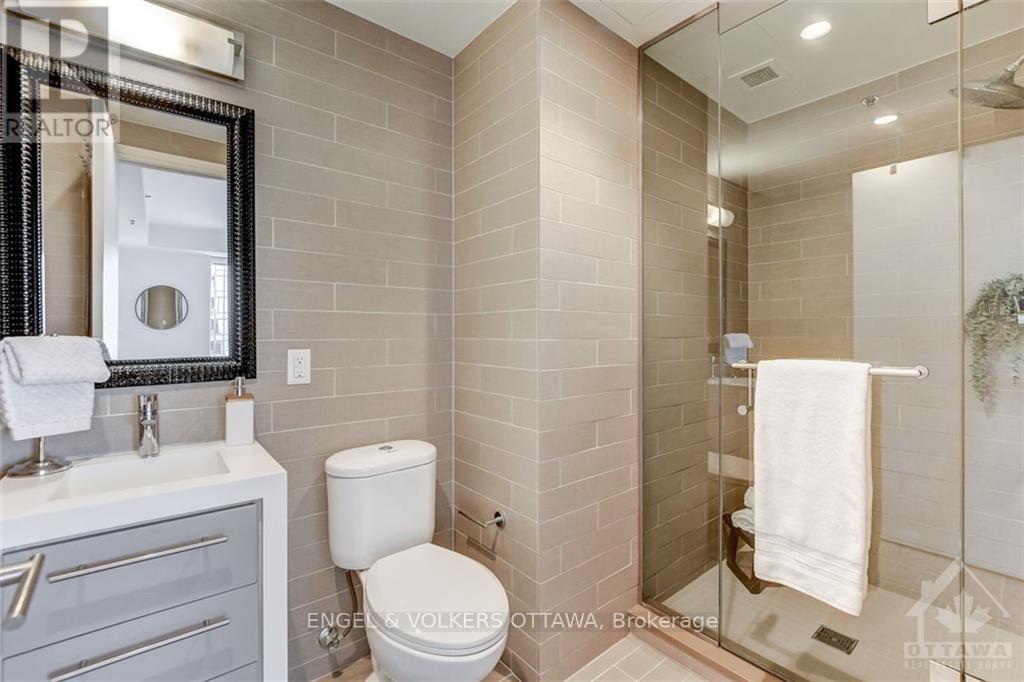 Condos for Rent in Ottawa – 1507 – 428 SPARKS STREET, Ottawa – By Peter Sagos - Image 18