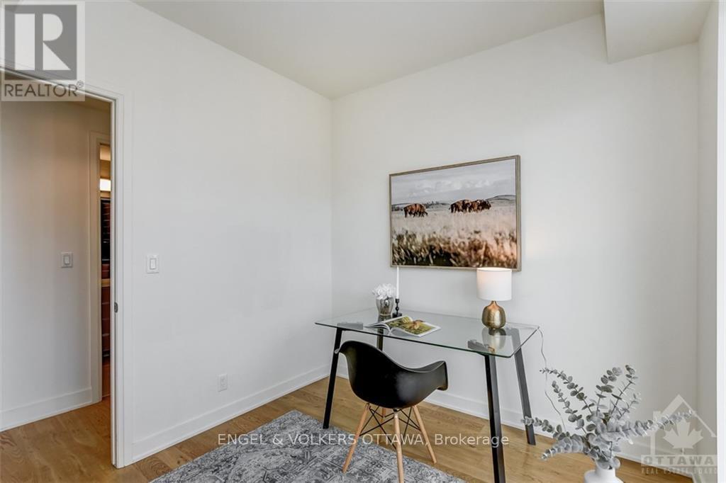 Condos for Rent in Ottawa – 1507 – 428 SPARKS STREET, Ottawa – By Peter Sagos - Image 21