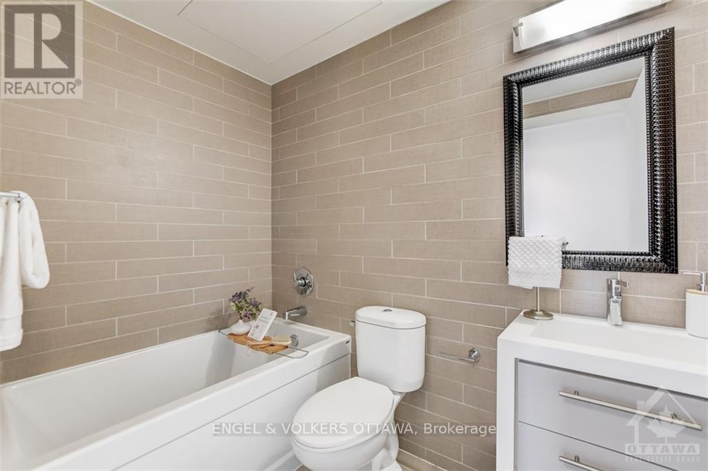 Condos for Rent in Ottawa – 1507 – 428 SPARKS STREET, Ottawa – By Peter Sagos - Image 23